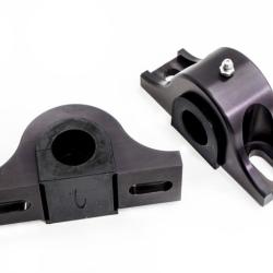 UMI PERFORMANCE 90046B