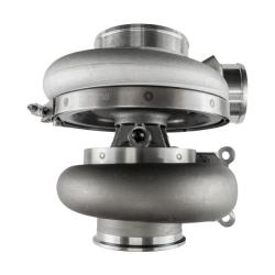 TURBOSMART TS17675CT4124E