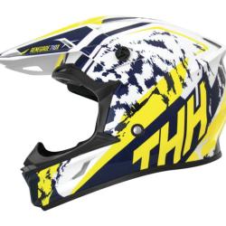 THH HELMETS 646424