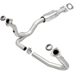 MAG Converter Direct Fit Magnaflow 93227