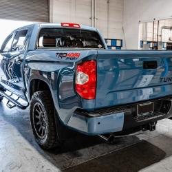 VIVID RACING VRTUN170