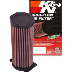 K&N ENGINEERING YA6602