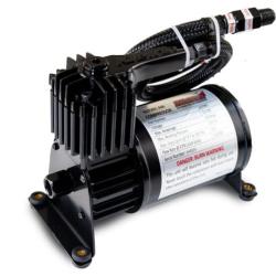 Kleinn Air Horns 6270RC