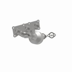 Magnaflow 51719