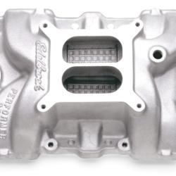 EDELBROCK 7101