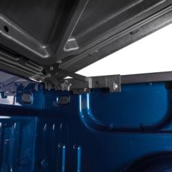 UNDERCOVER UC1116LG1W