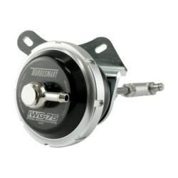 TURBOSMART TS06293051