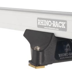 RHINO-RACK JA0541
