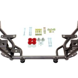 BMR Suspension KM020H