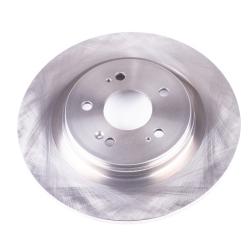 PowerStop JBR1756