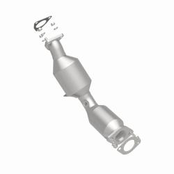 MAG Converter Direct Fit Magnaflow 5411045