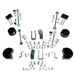 Superlift 5803