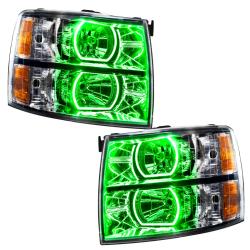 ORACLE Lighting 8188-335
