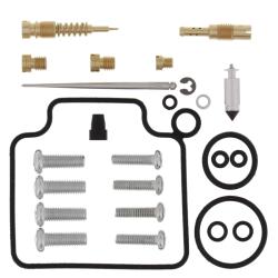 ABR Carburetor Rebuild Kits All Balls Racing 26-1248
