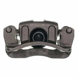 PowerStop L15165