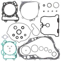 VERTEX PISTONS 811585