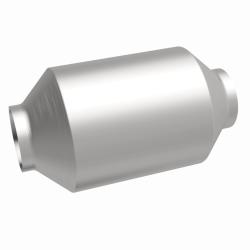 Magnaflow 5551206