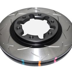 DBA 4625S