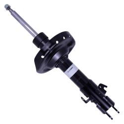 Bilstein 22-278463