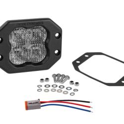 DIODE DYNAMICS DD6937S