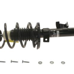 KYB SR4084