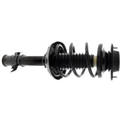 KYB SR4482