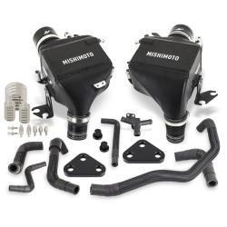 MISHIMOTO MMINTZ23