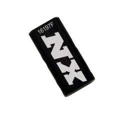 NITROUS EXPRESS 16197F