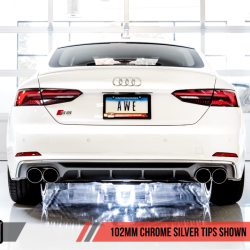 AWE TUNING 301042068