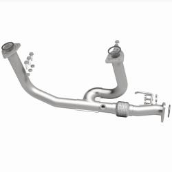 Magnaflow 107-0100