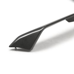 Anderson Composites AC-RS20CHC8-Z51