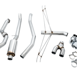 AWE Tuning 3020-32052