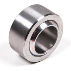 JKS MANUFACTURING JKS7204