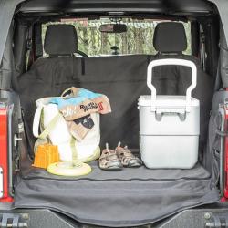 Rugged Ridge 13260.03