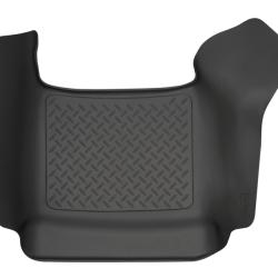 Husky Liners 83711