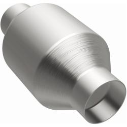Magnaflow 53954