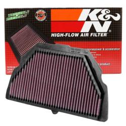 K&N ENGINEERING HA6001