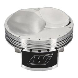 Wiseco K0160B100