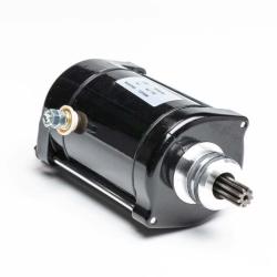 RICKS MOTORSPORT ELECTRICS 81112