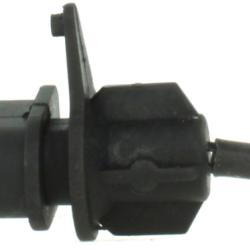 Stoptech 309.09151