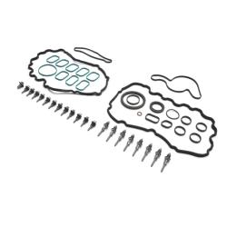 FORD RACING M6003SD73