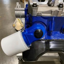 FORD RACING M6880B50