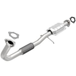 MAG Converter Direct Fit Magnaflow 441017