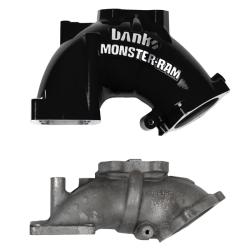 Banks Power 42799-B