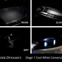 DIODE DYNAMICS DD0280