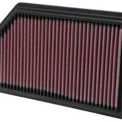 K&N ENGINEERING 332200