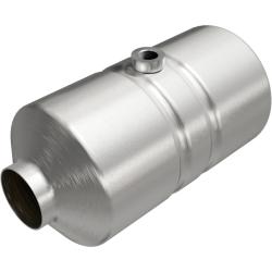 Magnaflow 4481354