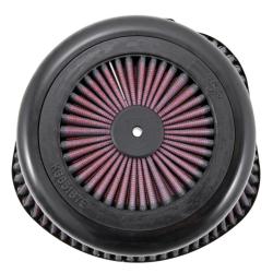 K&N Engineering HA-4513XD