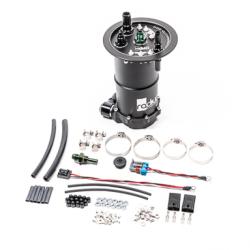 Radium Engineering 20-0860