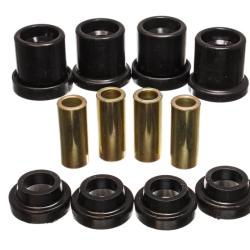 Energy Suspension 7.4102G